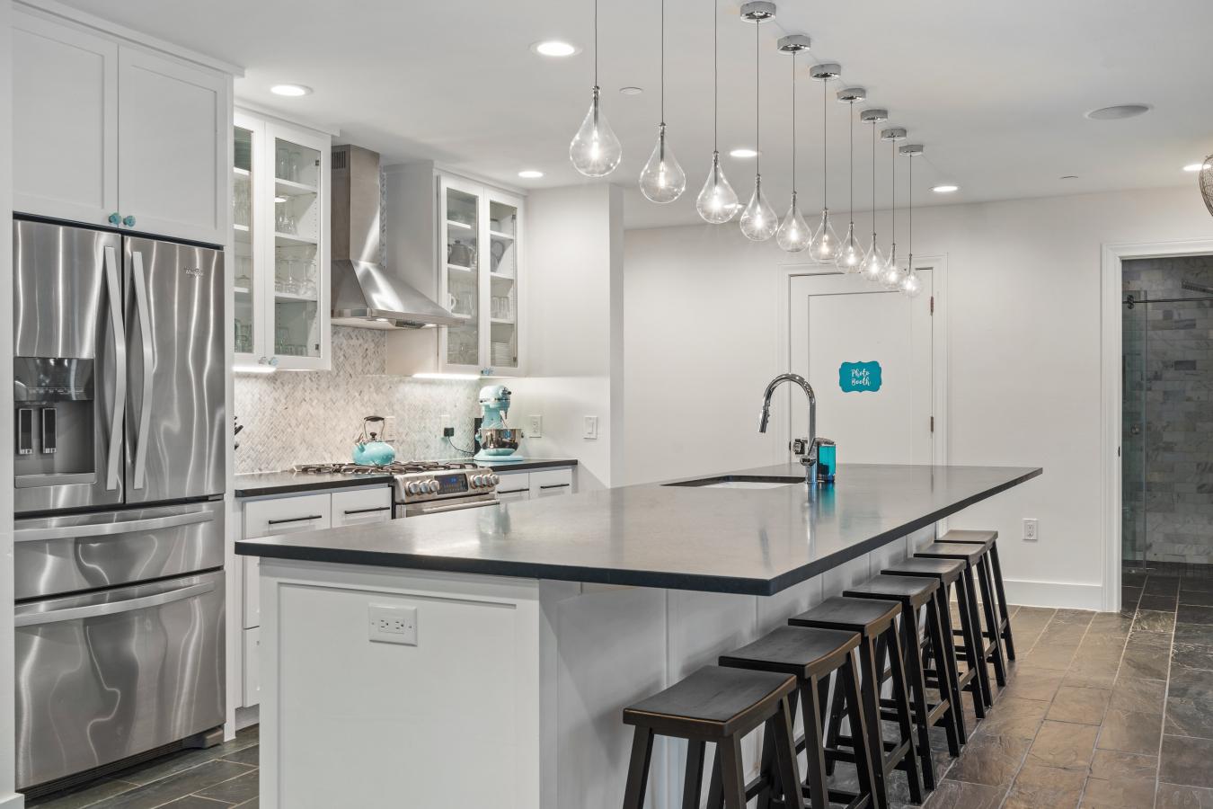 Austin, Travis, 78703, United States, 5 Bedrooms Bedrooms, ,6 BathroomsBathrooms,Residential,For Sale,1828882