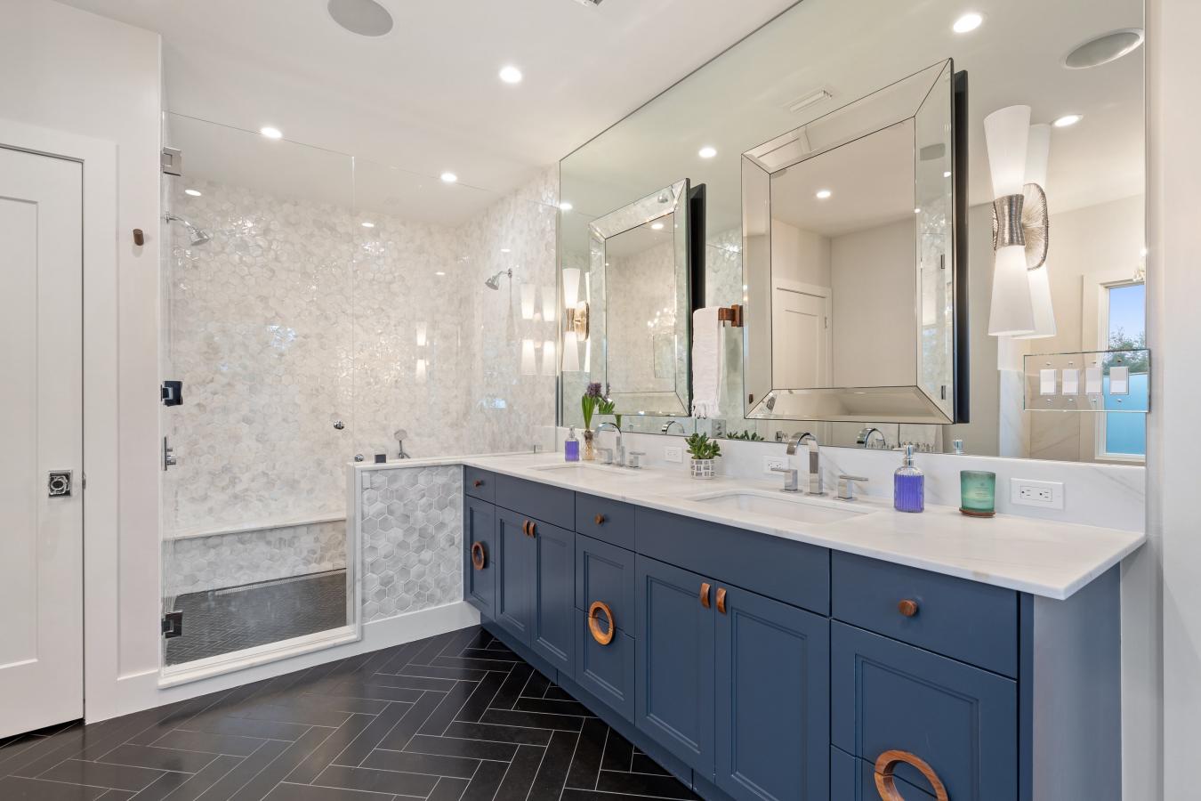 Austin, Travis, 78703, United States, 5 Bedrooms Bedrooms, ,6 BathroomsBathrooms,Residential,For Sale,1828882