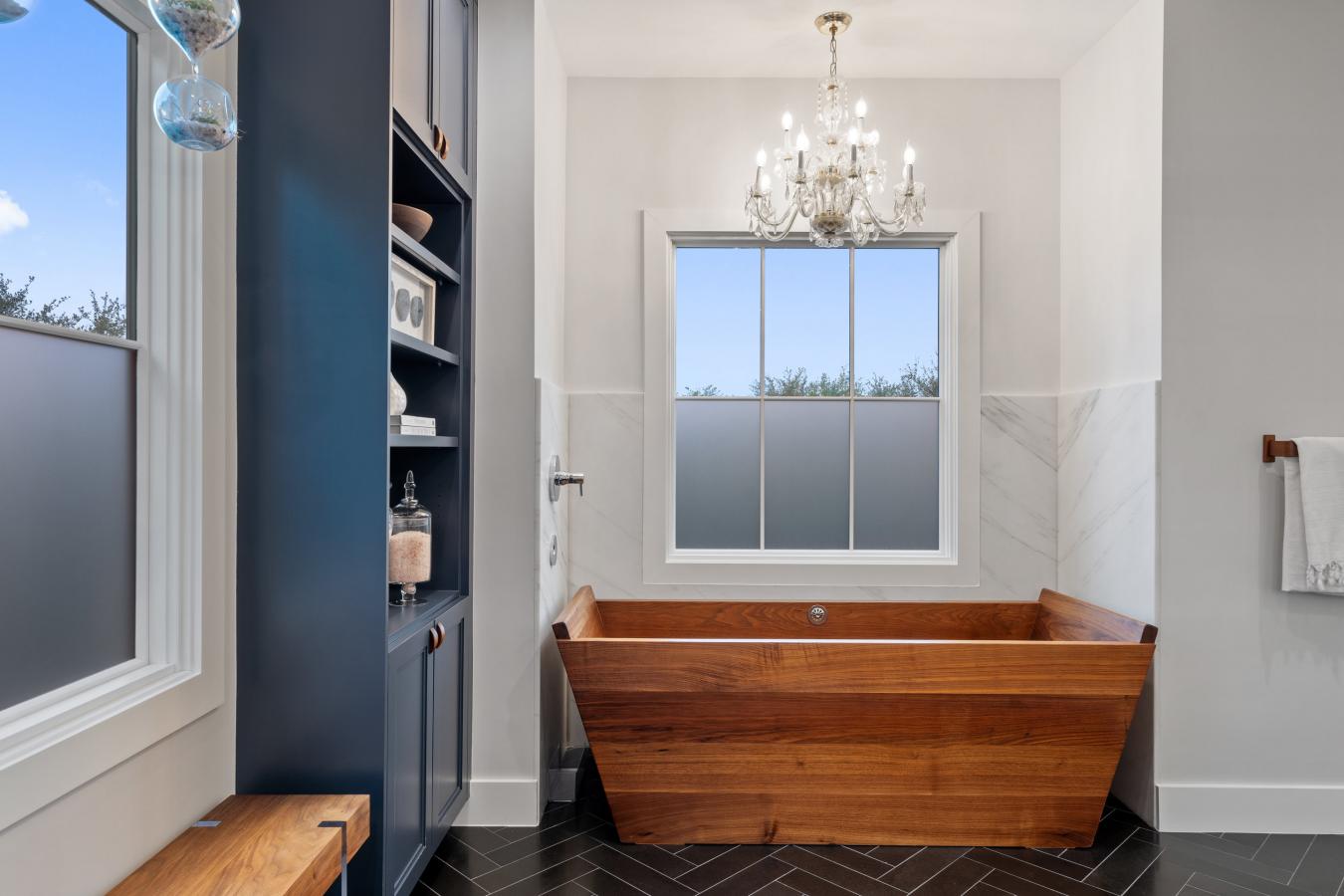 Austin, Travis, 78703, United States, 5 Bedrooms Bedrooms, ,6 BathroomsBathrooms,Residential,For Sale,1828882