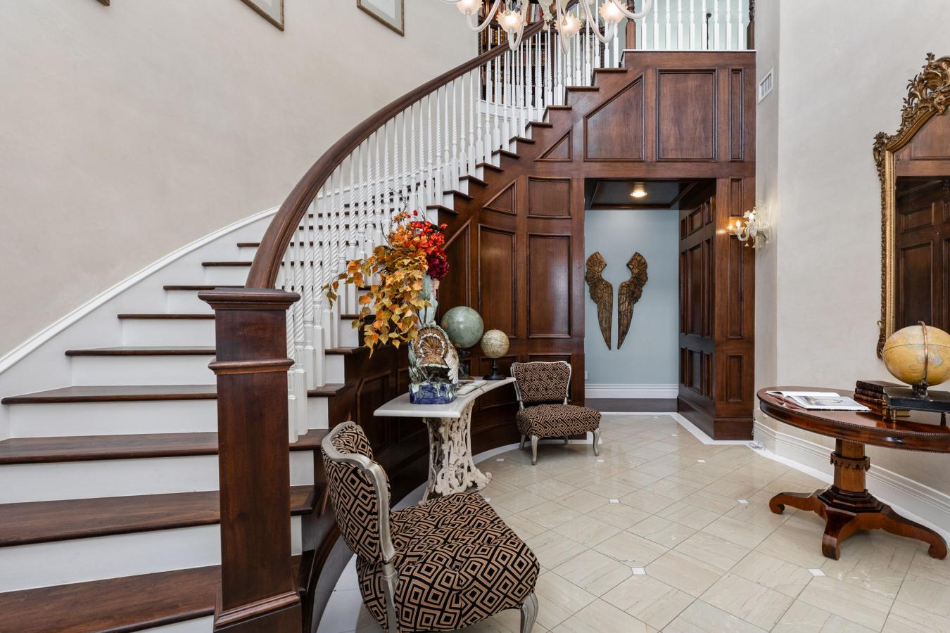 New Braunfels, Guadalupe, 78130, United States, 5 Bedrooms Bedrooms, ,5 BathroomsBathrooms,Residential,For Sale,1828881