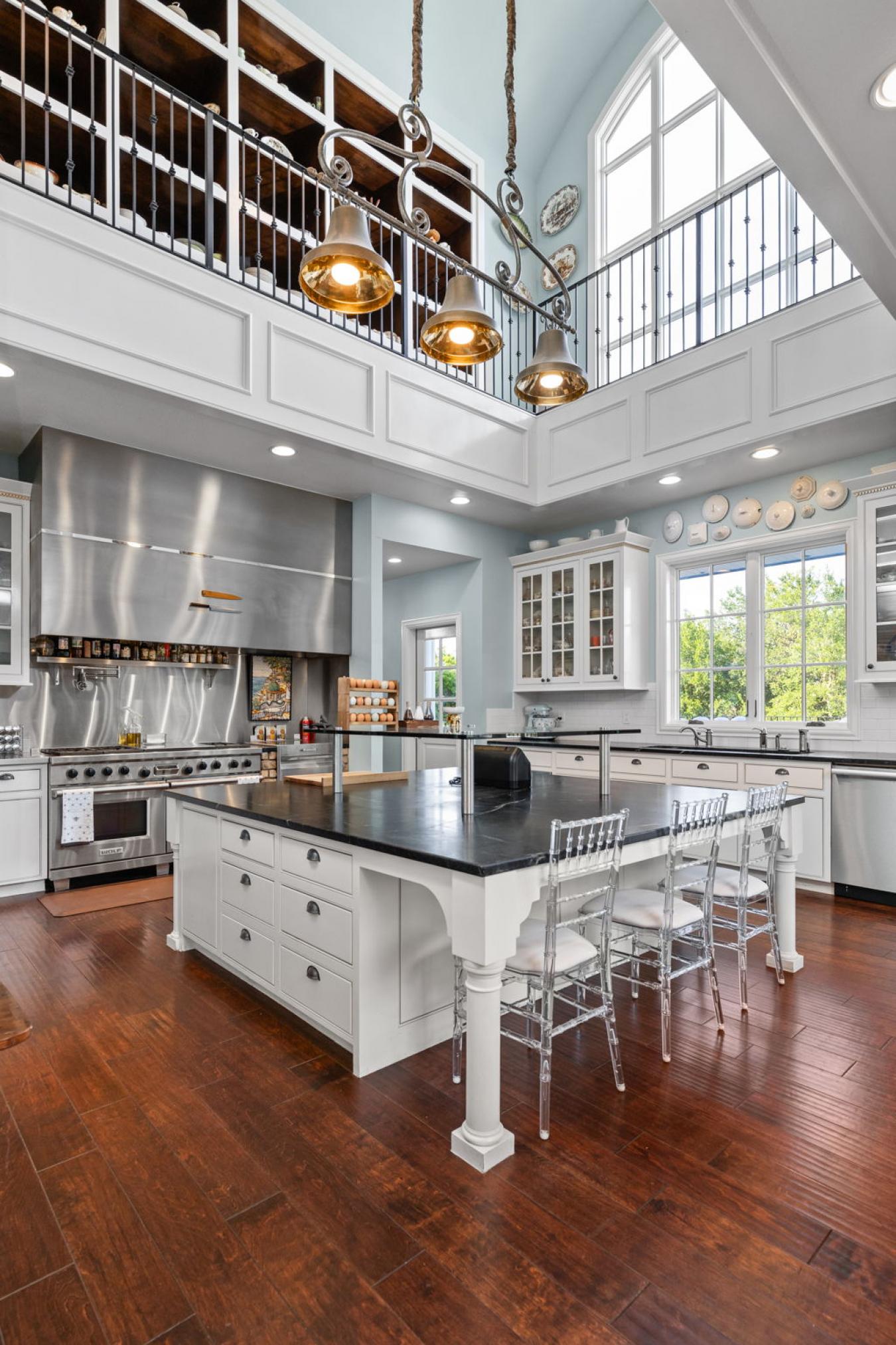 New Braunfels, Guadalupe, 78130, United States, 5 Bedrooms Bedrooms, ,5 BathroomsBathrooms,Residential,For Sale,1828881