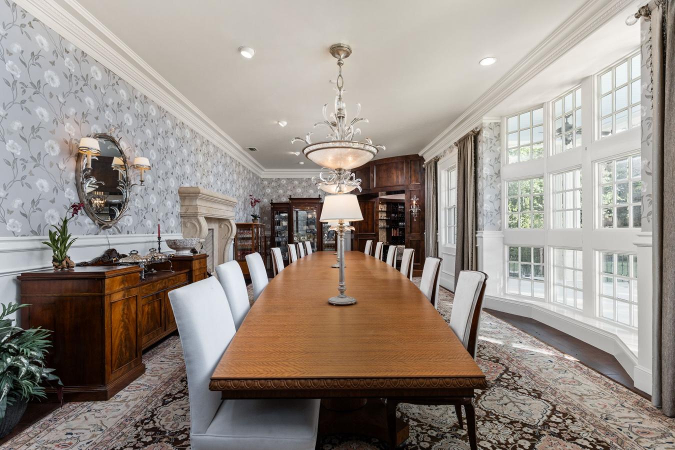 New Braunfels, Guadalupe, 78130, United States, 5 Bedrooms Bedrooms, ,5 BathroomsBathrooms,Residential,For Sale,1828881