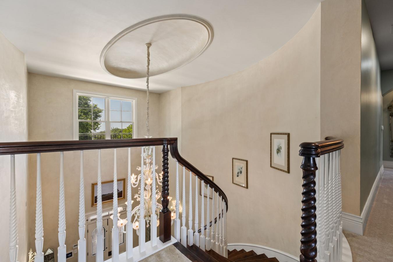 New Braunfels, Guadalupe, 78130, United States, 5 Bedrooms Bedrooms, ,5 BathroomsBathrooms,Residential,For Sale,1828881