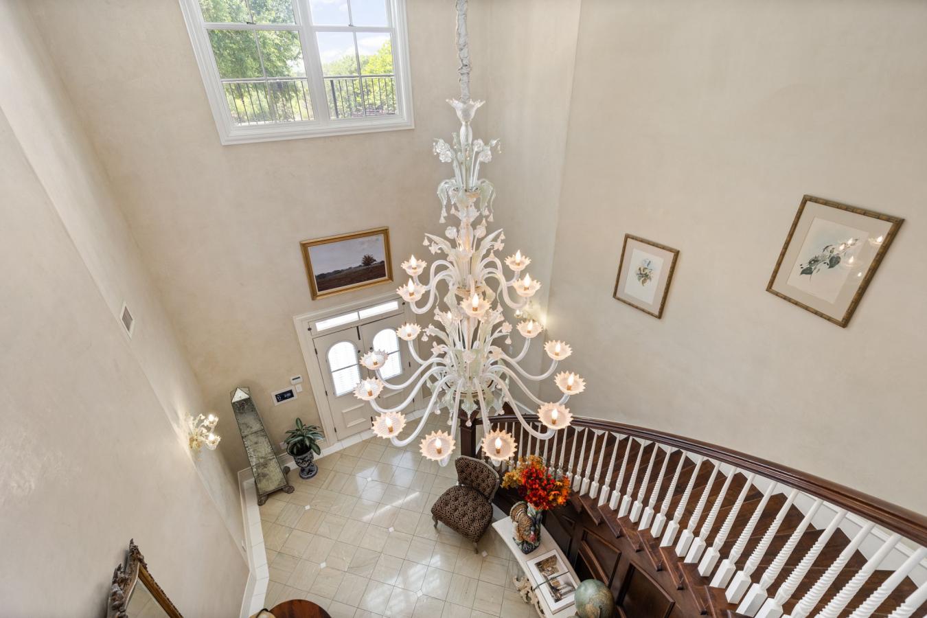 New Braunfels, Guadalupe, 78130, United States, 5 Bedrooms Bedrooms, ,5 BathroomsBathrooms,Residential,For Sale,1828881