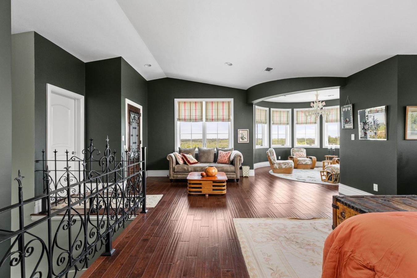 New Braunfels, Guadalupe, 78130, United States, 5 Bedrooms Bedrooms, ,5 BathroomsBathrooms,Residential,For Sale,1828881