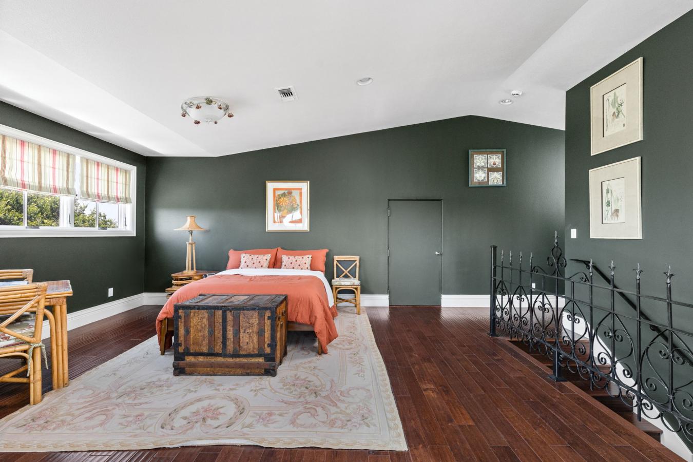 New Braunfels, Guadalupe, 78130, United States, 5 Bedrooms Bedrooms, ,5 BathroomsBathrooms,Residential,For Sale,1828881