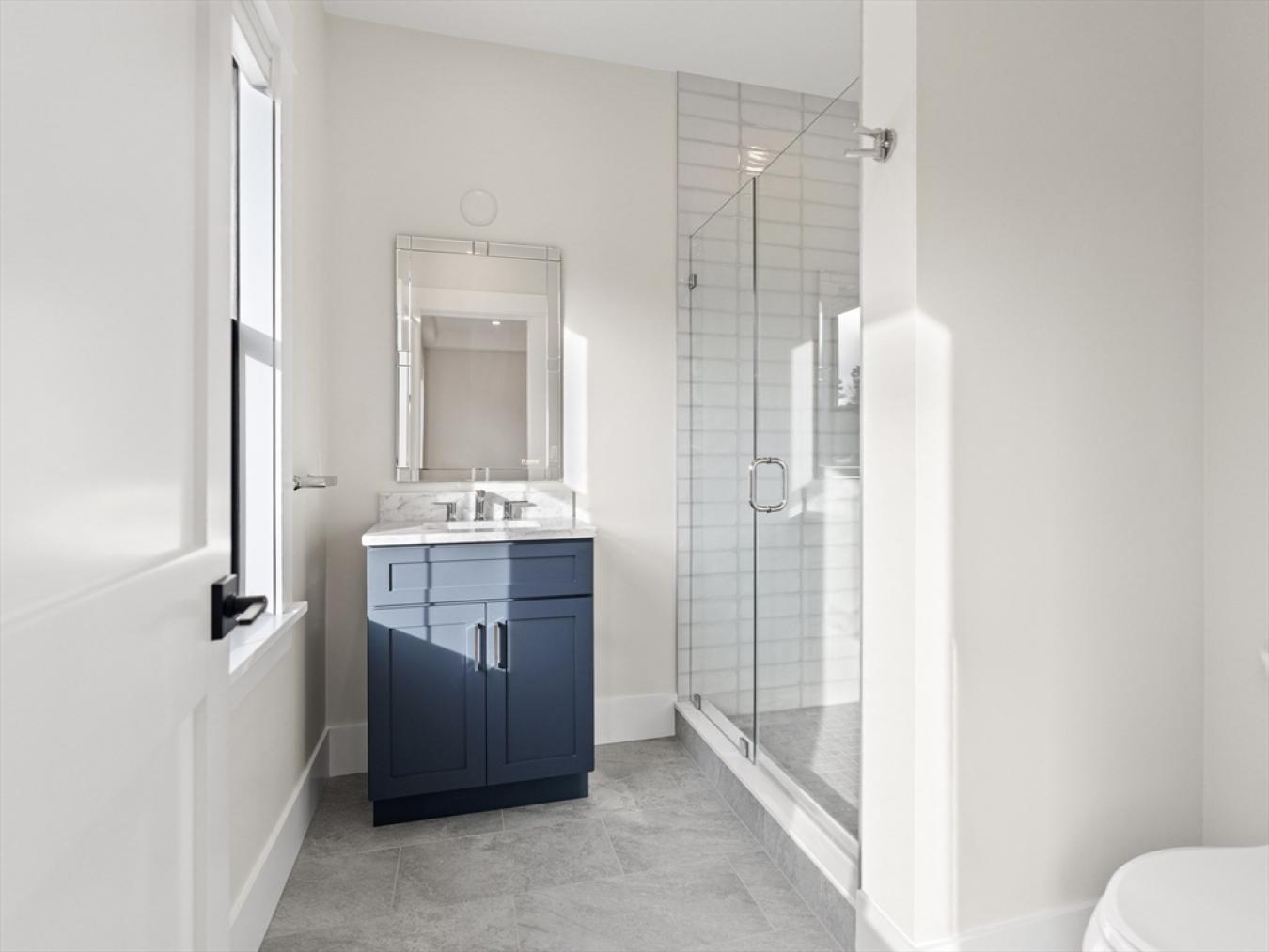 Natick, Massachusetts, 01760, United States, 6 Bedrooms Bedrooms, ,6 BathroomsBathrooms,Residential,For Sale,1828878