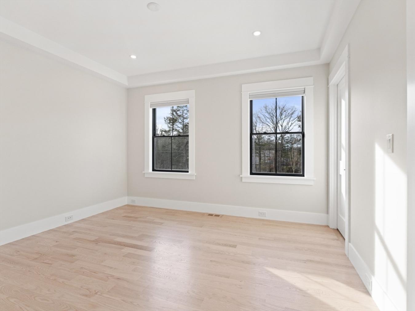 Natick, Massachusetts, 01760, United States, 6 Bedrooms Bedrooms, ,6 BathroomsBathrooms,Residential,For Sale,1828878