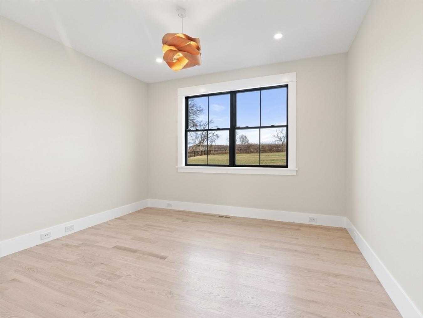 Natick, Massachusetts, 01760, United States, 6 Bedrooms Bedrooms, ,6 BathroomsBathrooms,Residential,For Sale,1828878