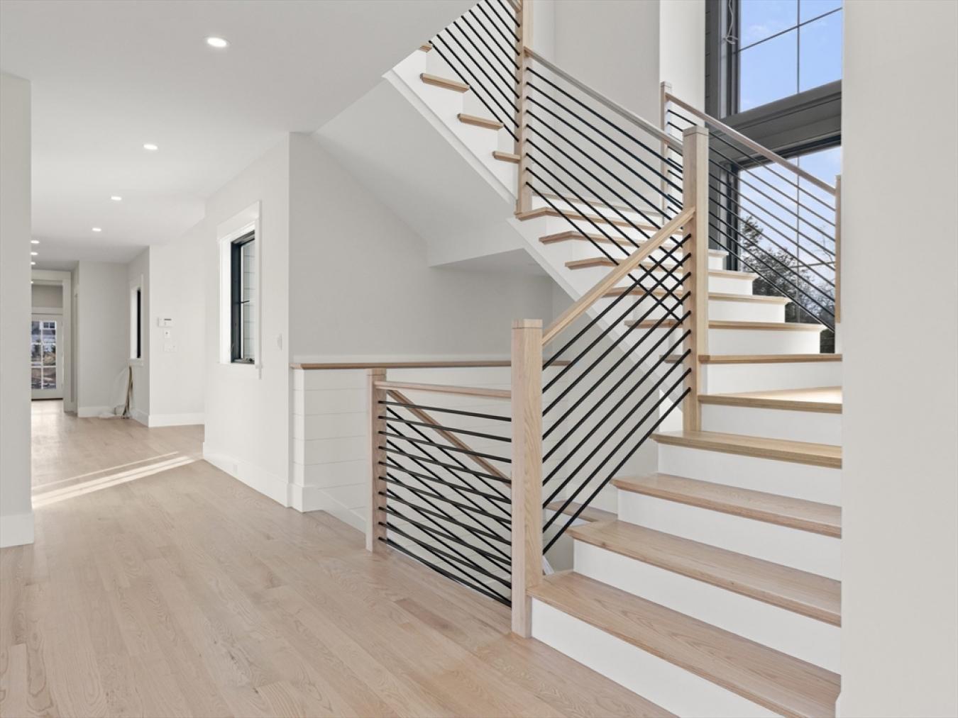 Natick, Massachusetts, 01760, United States, 6 Bedrooms Bedrooms, ,6 BathroomsBathrooms,Residential,For Sale,1828878