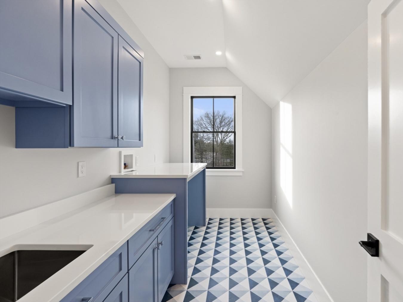Natick, Massachusetts, 01760, United States, 6 Bedrooms Bedrooms, ,6 BathroomsBathrooms,Residential,For Sale,1828878