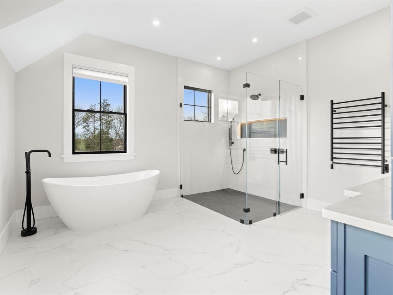 Natick, Massachusetts, 01760, United States, 6 Bedrooms Bedrooms, ,6 BathroomsBathrooms,Residential,For Sale,1828878