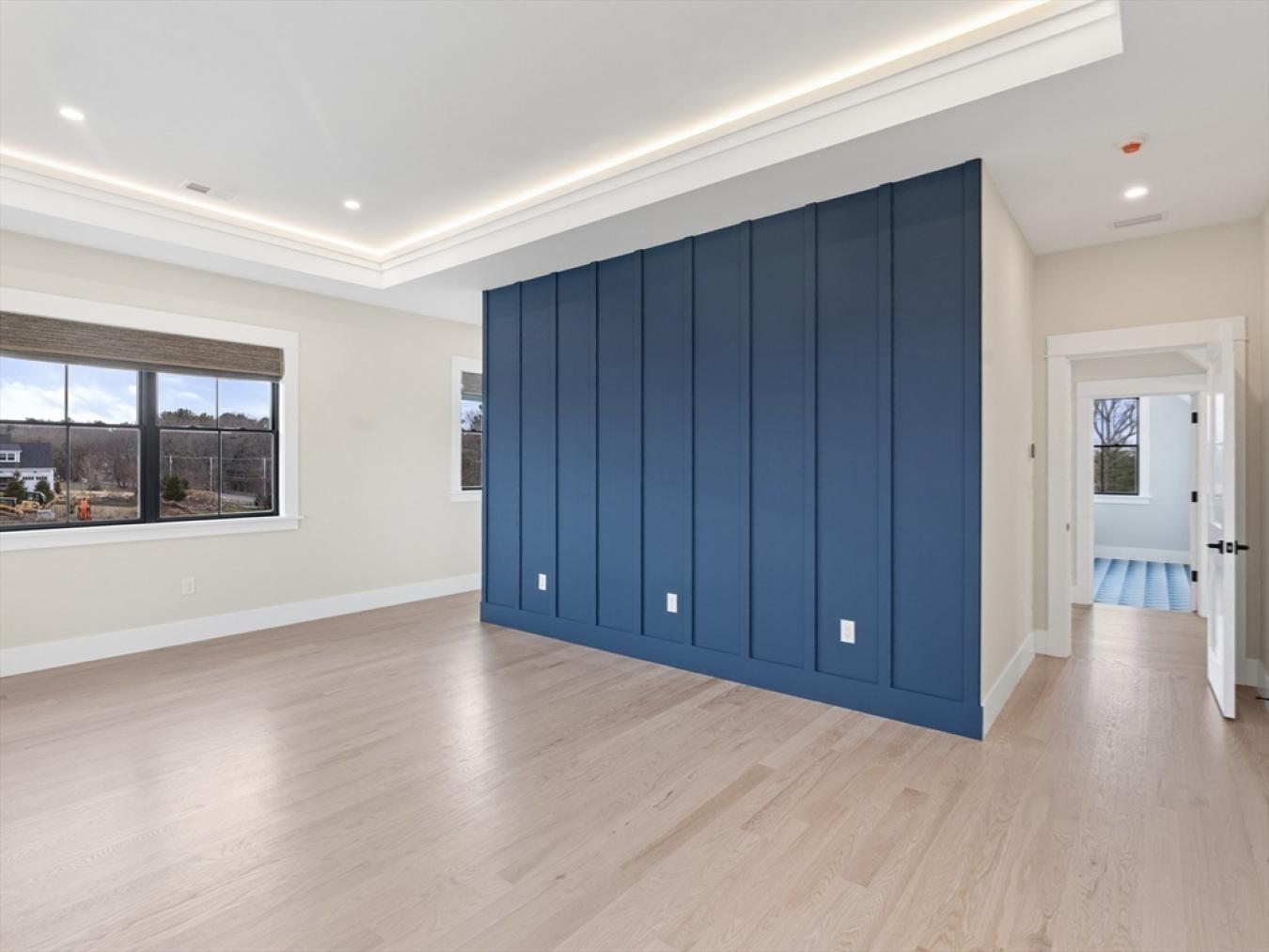 Natick, Massachusetts, 01760, United States, 6 Bedrooms Bedrooms, ,6 BathroomsBathrooms,Residential,For Sale,1828878