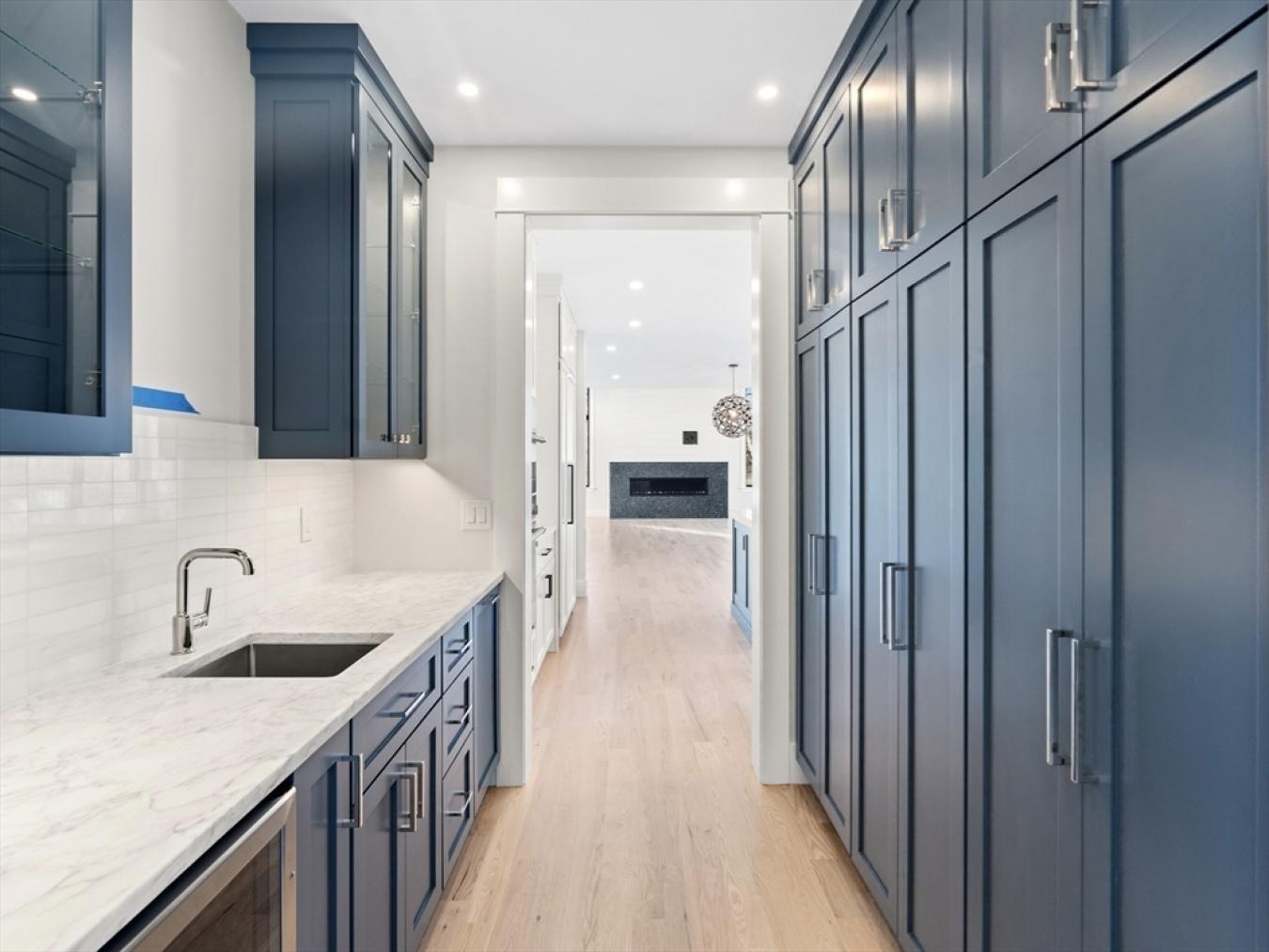 Natick, Massachusetts, 01760, United States, 6 Bedrooms Bedrooms, ,6 BathroomsBathrooms,Residential,For Sale,1828878
