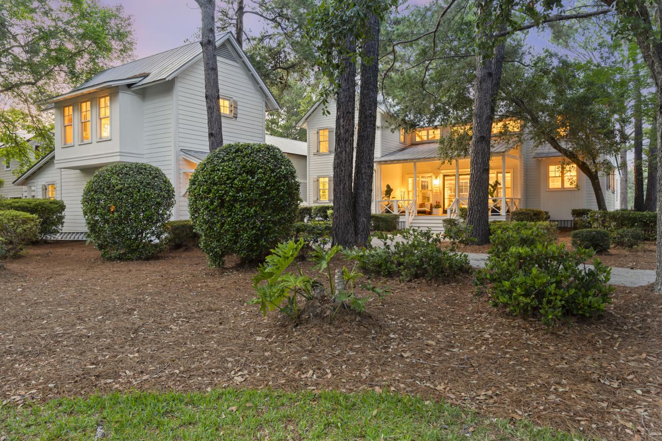 Okatie, South Carolina, 29909, United States, 4 Bedrooms Bedrooms, ,4 BathroomsBathrooms,Residential,For Sale,1828877