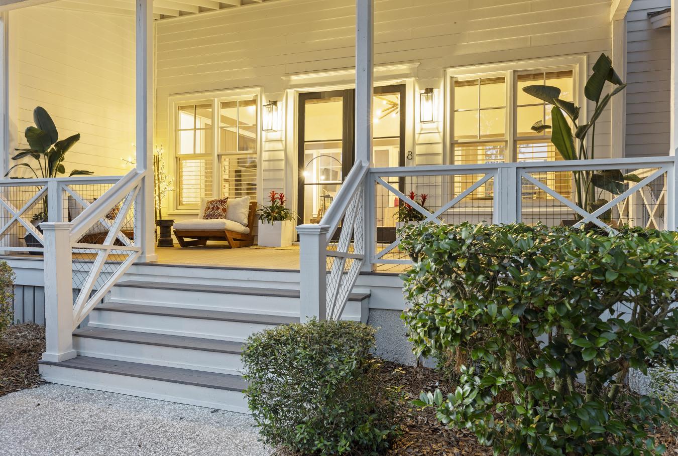 Okatie, South Carolina, 29909, United States, 4 Bedrooms Bedrooms, ,4 BathroomsBathrooms,Residential,For Sale,1828877