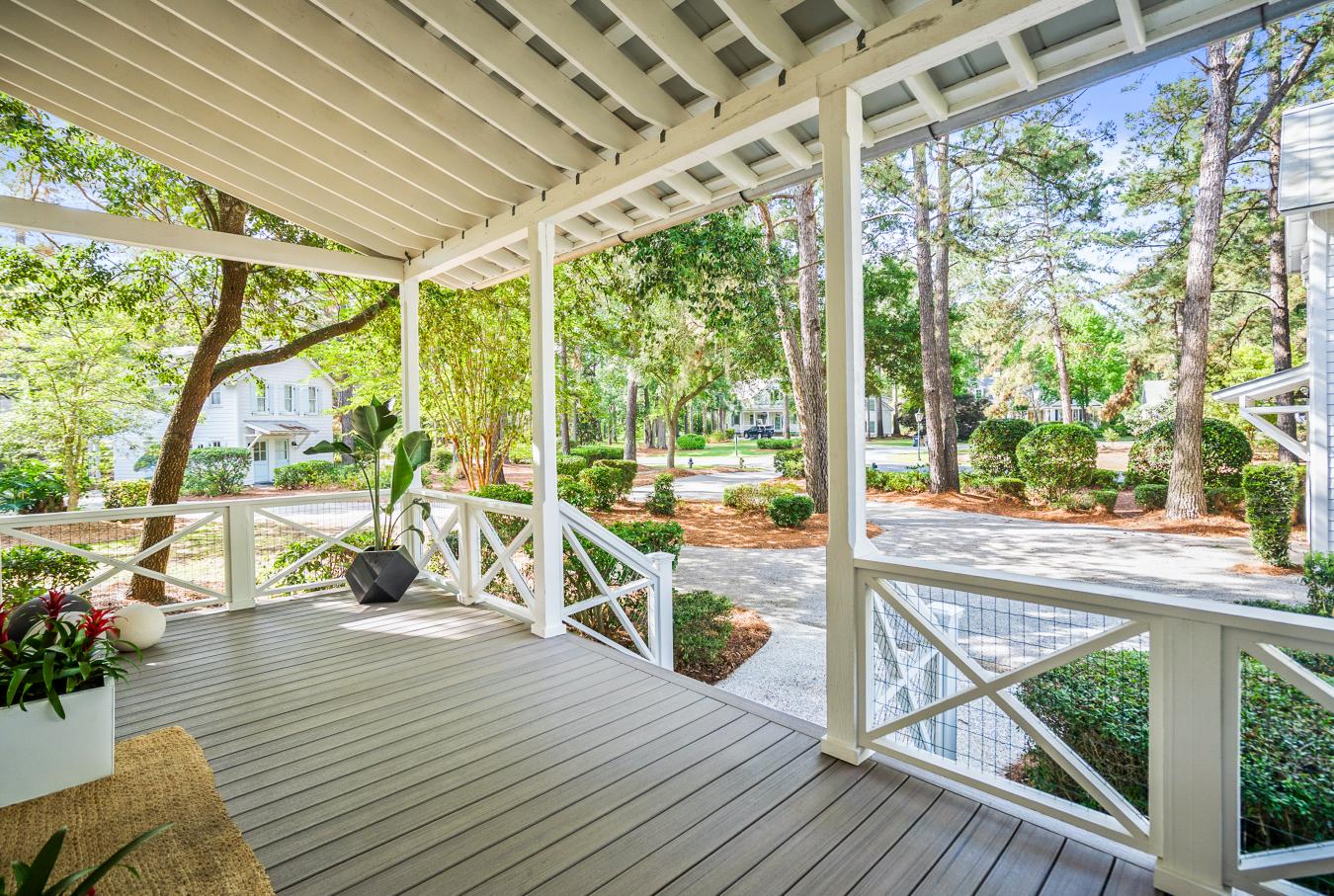 Okatie, South Carolina, 29909, United States, 4 Bedrooms Bedrooms, ,4 BathroomsBathrooms,Residential,For Sale,1828877
