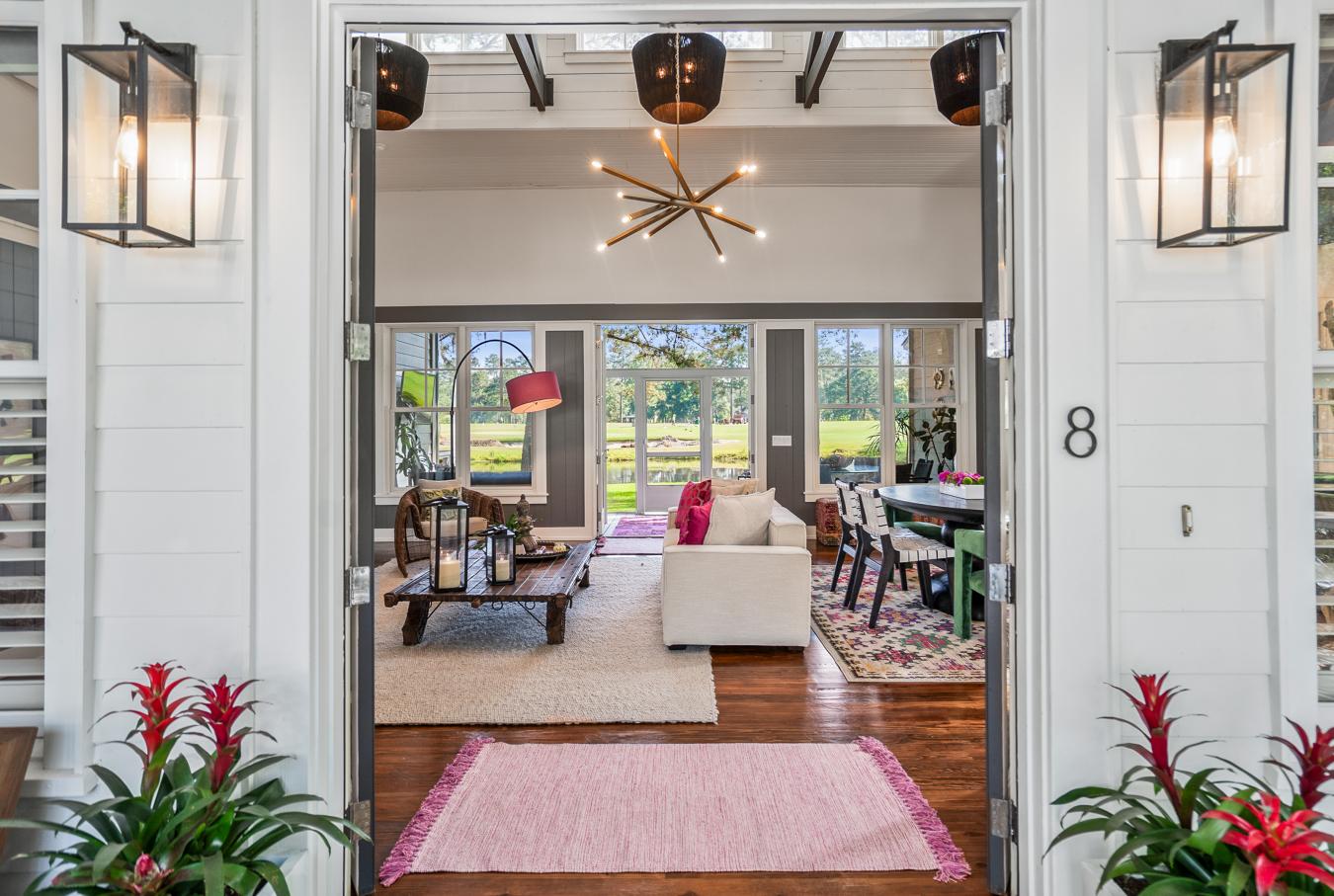 Okatie, South Carolina, 29909, United States, 4 Bedrooms Bedrooms, ,4 BathroomsBathrooms,Residential,For Sale,1828877