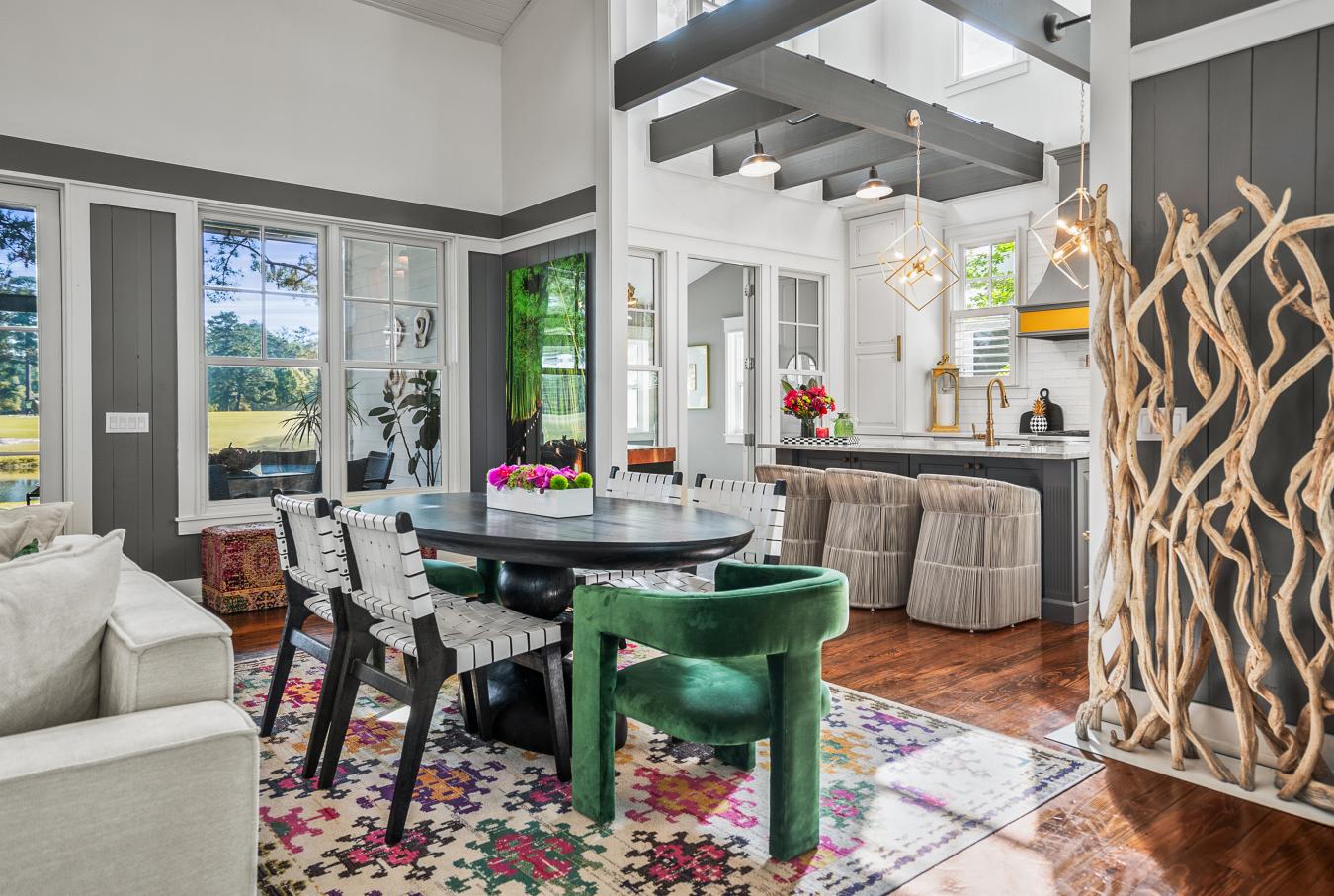 Okatie, South Carolina, 29909, United States, 4 Bedrooms Bedrooms, ,4 BathroomsBathrooms,Residential,For Sale,1828877