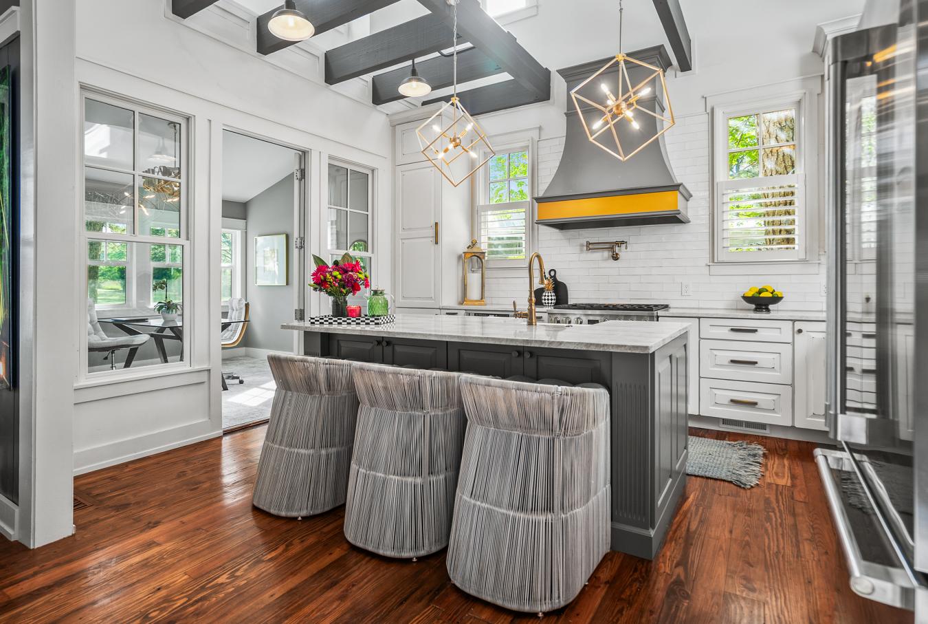 Okatie, South Carolina, 29909, United States, 4 Bedrooms Bedrooms, ,4 BathroomsBathrooms,Residential,For Sale,1828877