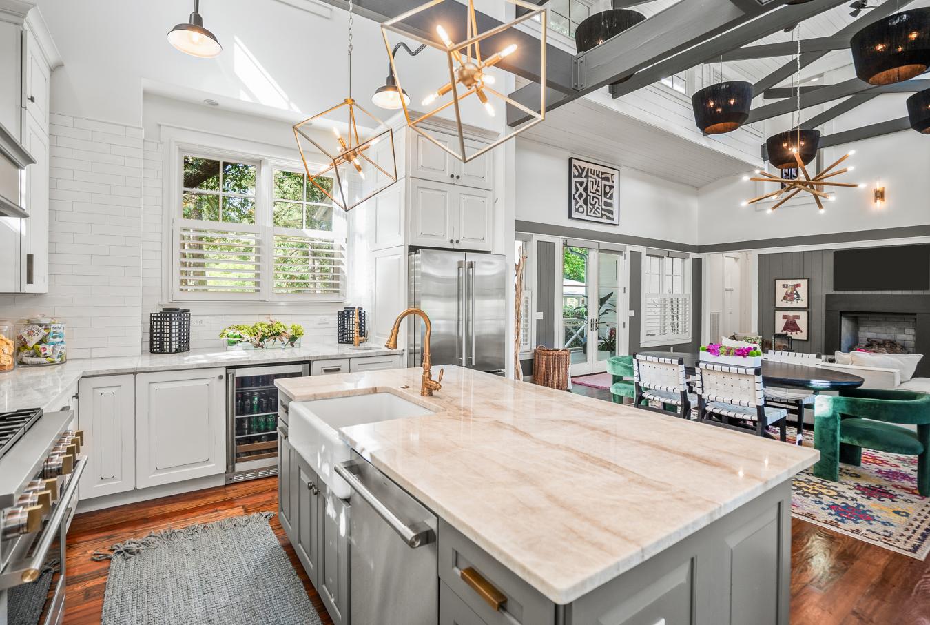 Okatie, South Carolina, 29909, United States, 4 Bedrooms Bedrooms, ,4 BathroomsBathrooms,Residential,For Sale,1828877
