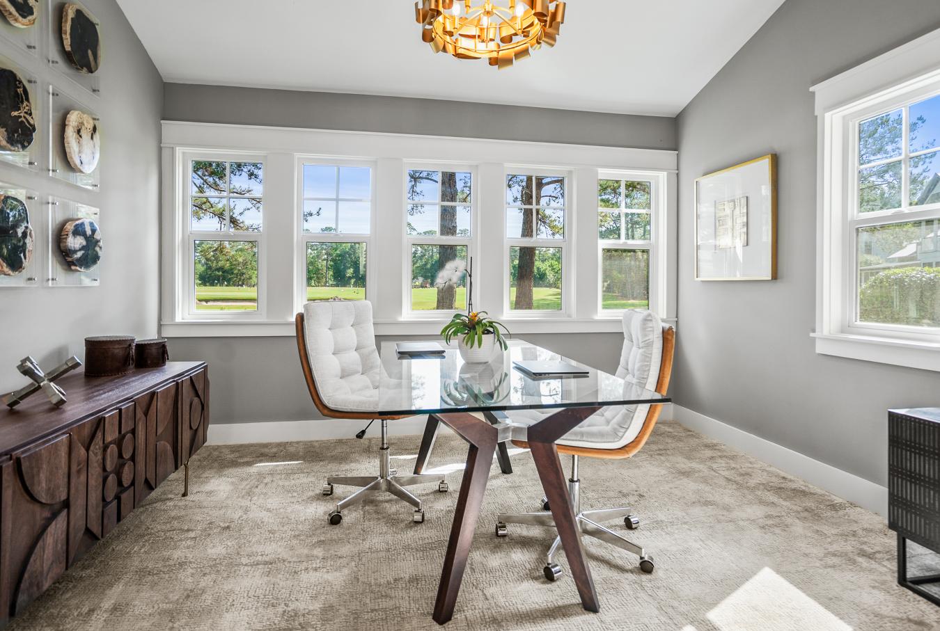 Okatie, South Carolina, 29909, United States, 4 Bedrooms Bedrooms, ,4 BathroomsBathrooms,Residential,For Sale,1828877