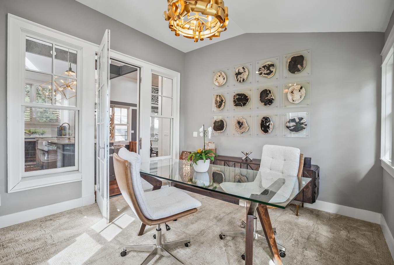 Okatie, South Carolina, 29909, United States, 4 Bedrooms Bedrooms, ,4 BathroomsBathrooms,Residential,For Sale,1828877
