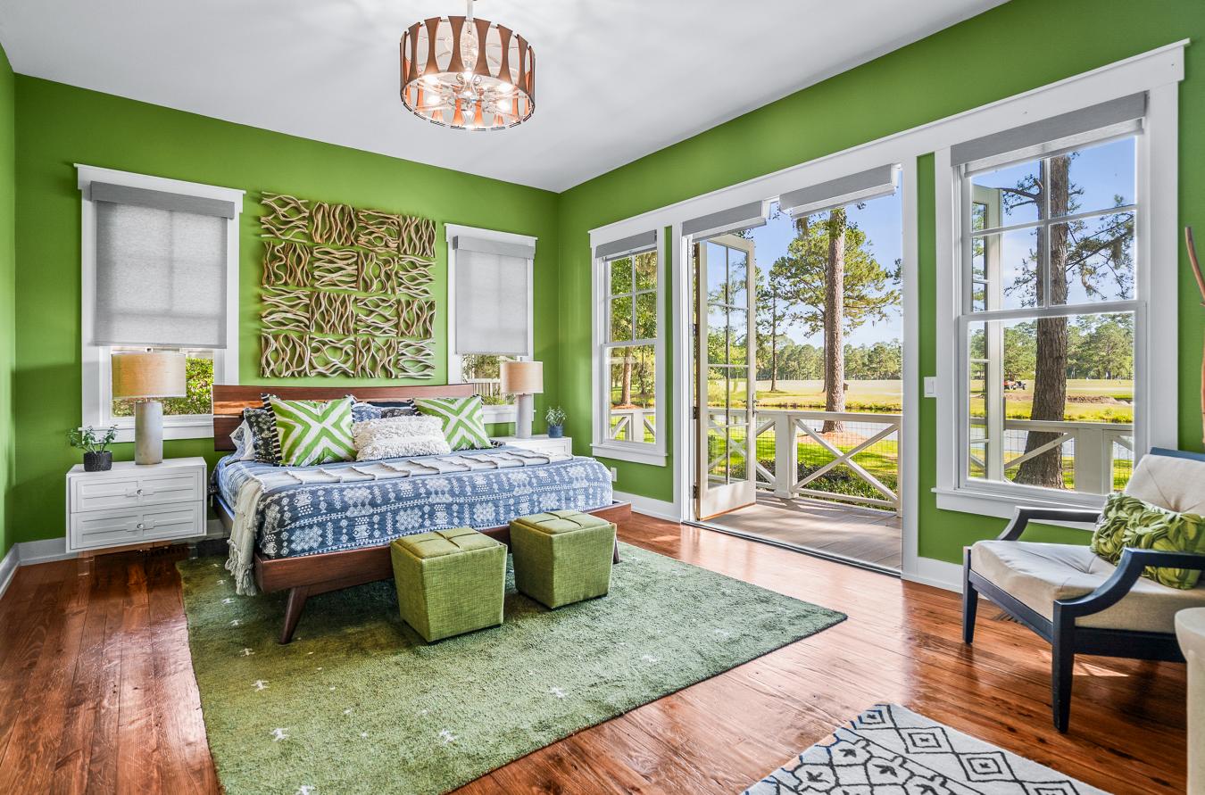 Okatie, South Carolina, 29909, United States, 4 Bedrooms Bedrooms, ,4 BathroomsBathrooms,Residential,For Sale,1828877