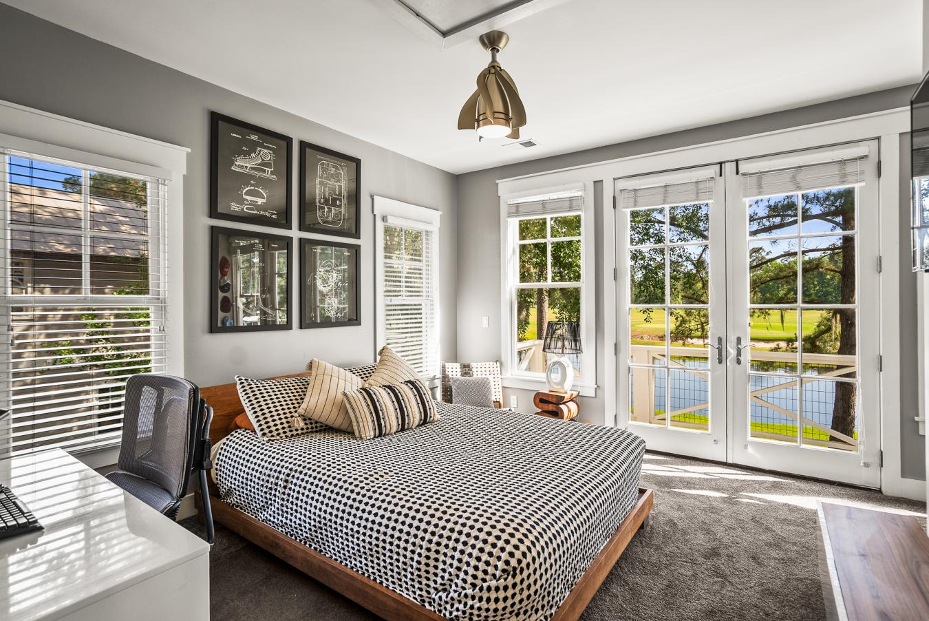Okatie, South Carolina, 29909, United States, 4 Bedrooms Bedrooms, ,4 BathroomsBathrooms,Residential,For Sale,1828877