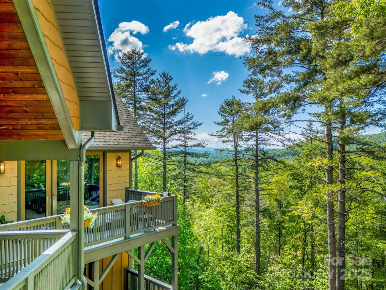 Asheville, North Carolina, 28803, United States, 6 Bedrooms Bedrooms, ,4 BathroomsBathrooms,Residential,For Sale,1828876