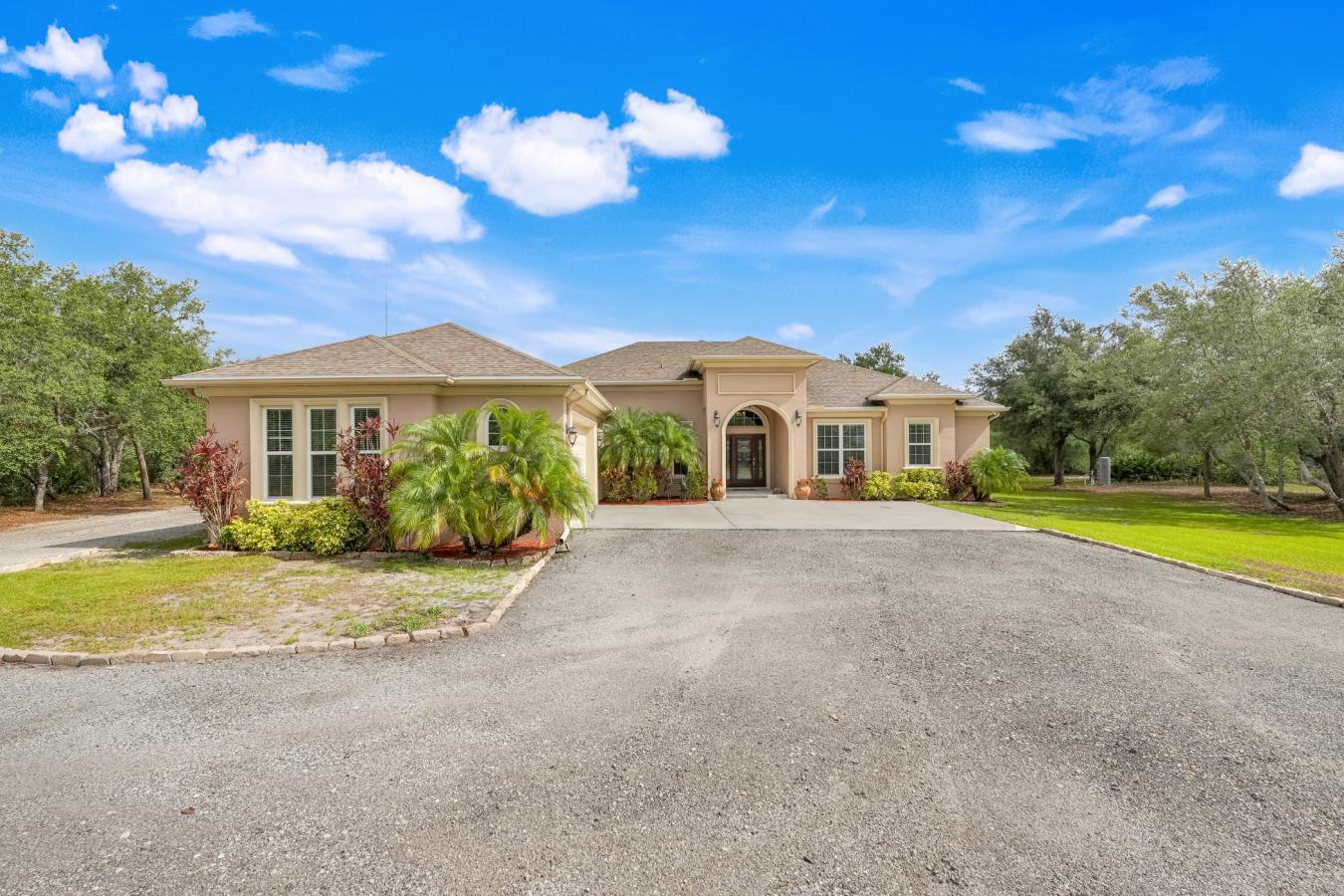 LAKE WALES, Polk, 33898, United States, 6 Bedrooms Bedrooms, ,6 BathroomsBathrooms,Residential,For Sale,1828875