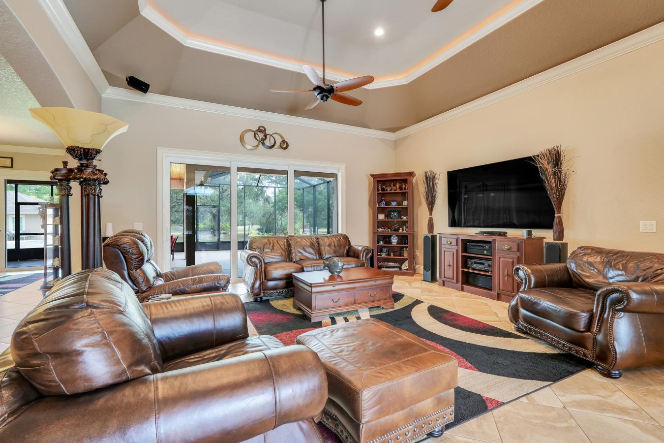 LAKE WALES, Polk, 33898, United States, 6 Bedrooms Bedrooms, ,6 BathroomsBathrooms,Residential,For Sale,1828875