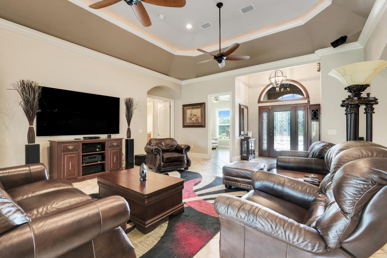 LAKE WALES, Polk, 33898, United States, 6 Bedrooms Bedrooms, ,6 BathroomsBathrooms,Residential,For Sale,1828875