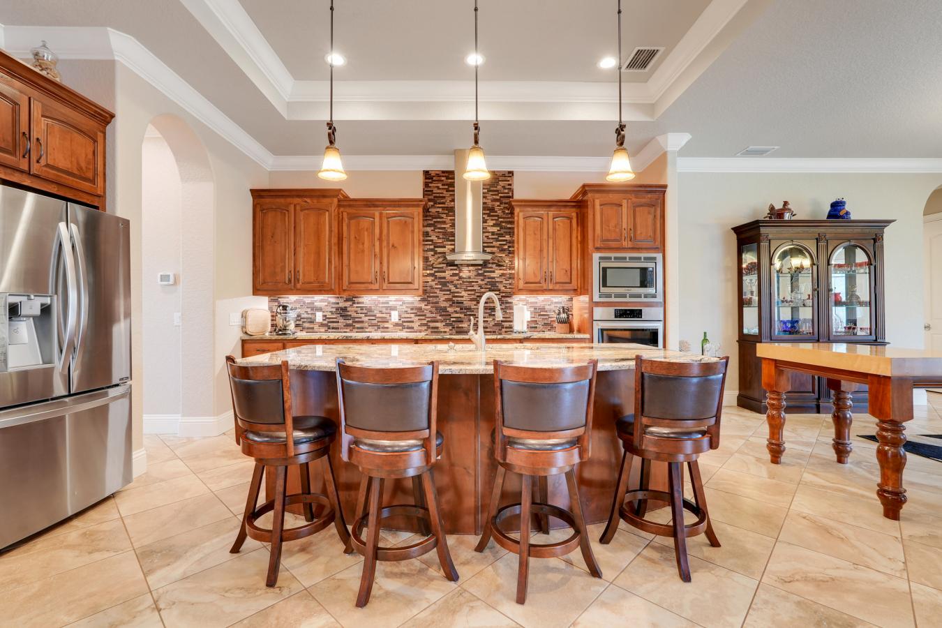 LAKE WALES, Polk, 33898, United States, 6 Bedrooms Bedrooms, ,6 BathroomsBathrooms,Residential,For Sale,1828875