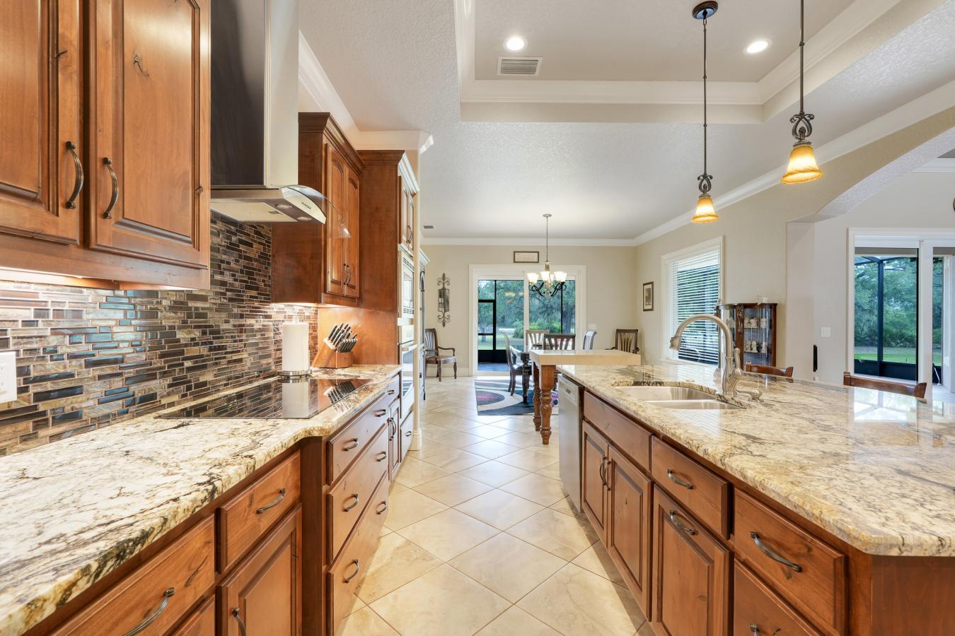 LAKE WALES, Polk, 33898, United States, 6 Bedrooms Bedrooms, ,6 BathroomsBathrooms,Residential,For Sale,1828875
