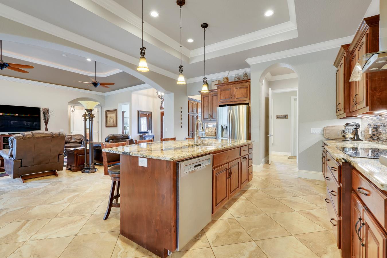 LAKE WALES, Polk, 33898, United States, 6 Bedrooms Bedrooms, ,6 BathroomsBathrooms,Residential,For Sale,1828875