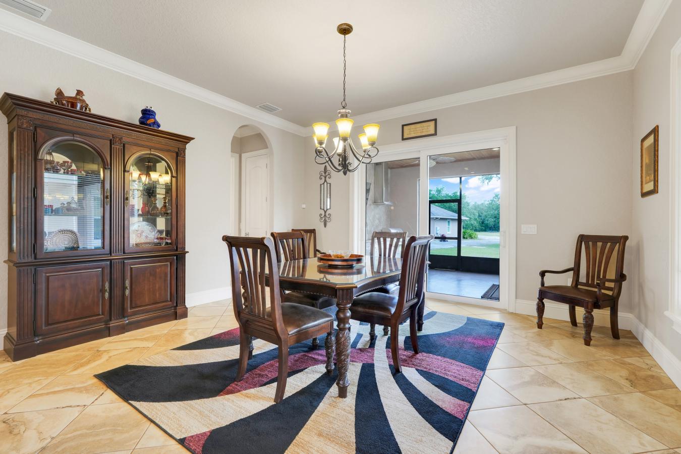 LAKE WALES, Polk, 33898, United States, 6 Bedrooms Bedrooms, ,6 BathroomsBathrooms,Residential,For Sale,1828875