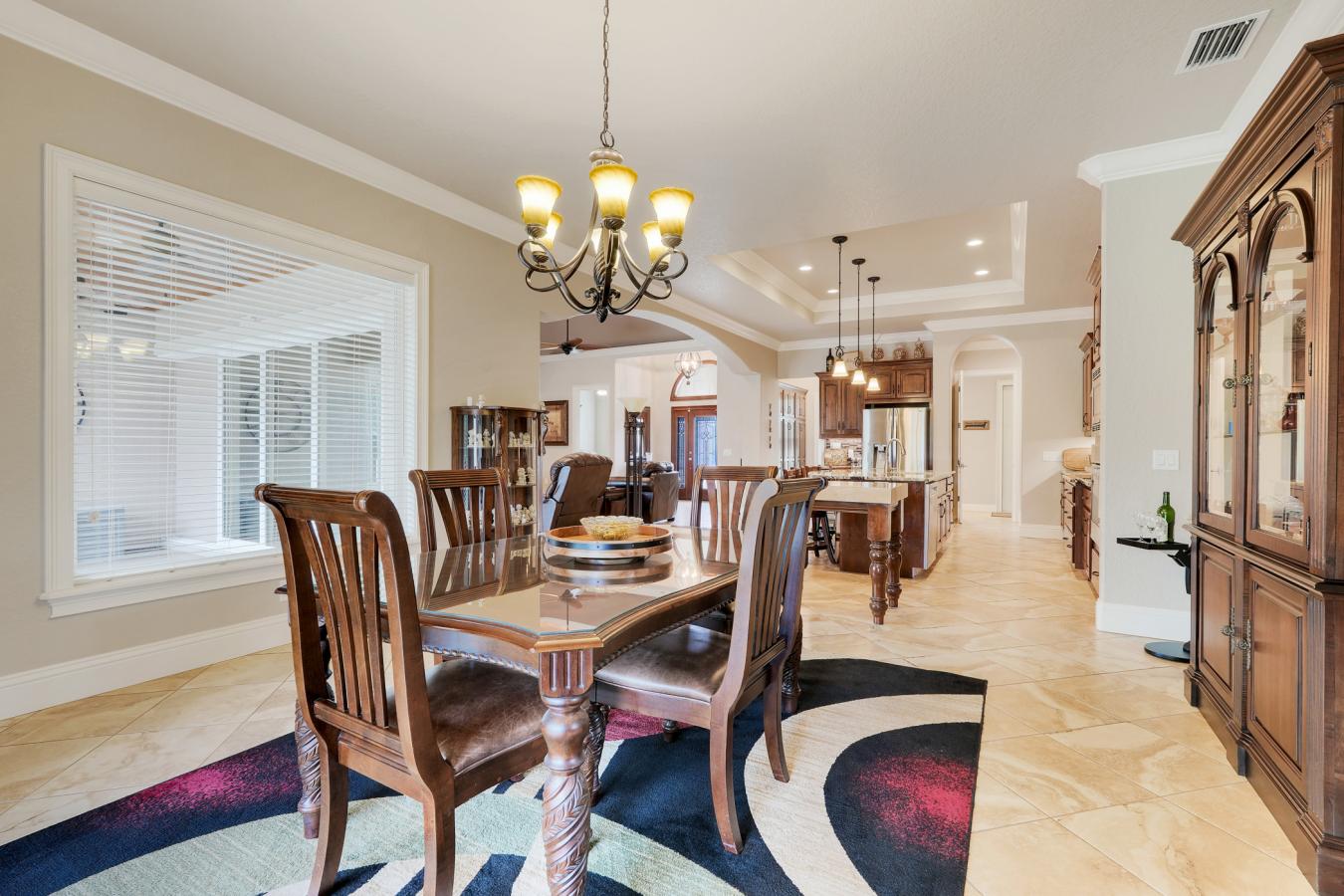 LAKE WALES, Polk, 33898, United States, 6 Bedrooms Bedrooms, ,6 BathroomsBathrooms,Residential,For Sale,1828875