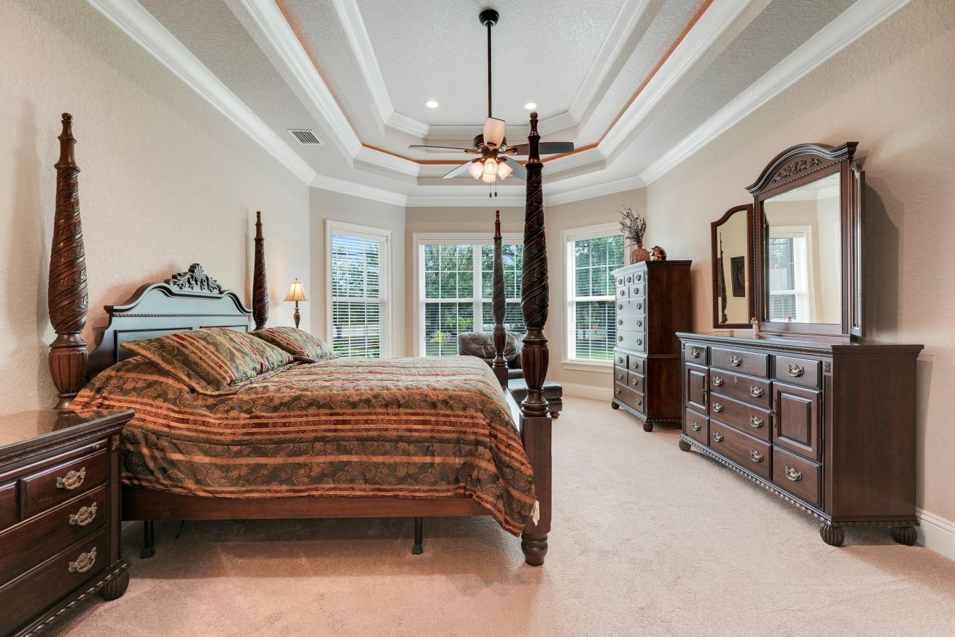 LAKE WALES, Polk, 33898, United States, 6 Bedrooms Bedrooms, ,6 BathroomsBathrooms,Residential,For Sale,1828875