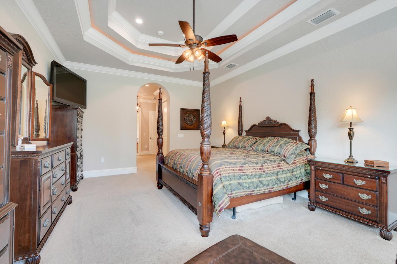LAKE WALES, Polk, 33898, United States, 6 Bedrooms Bedrooms, ,6 BathroomsBathrooms,Residential,For Sale,1828875
