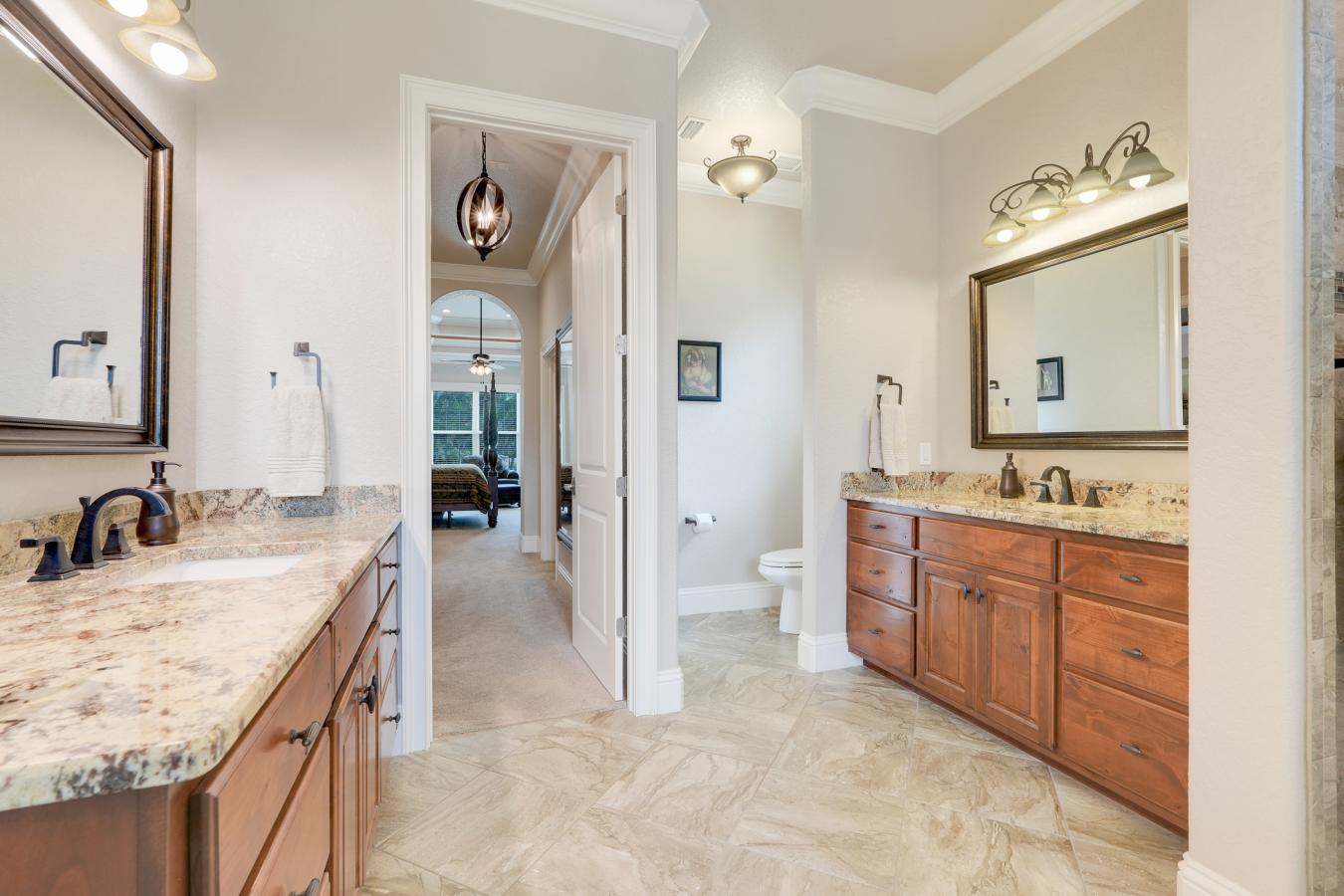 LAKE WALES, Polk, 33898, United States, 6 Bedrooms Bedrooms, ,6 BathroomsBathrooms,Residential,For Sale,1828875