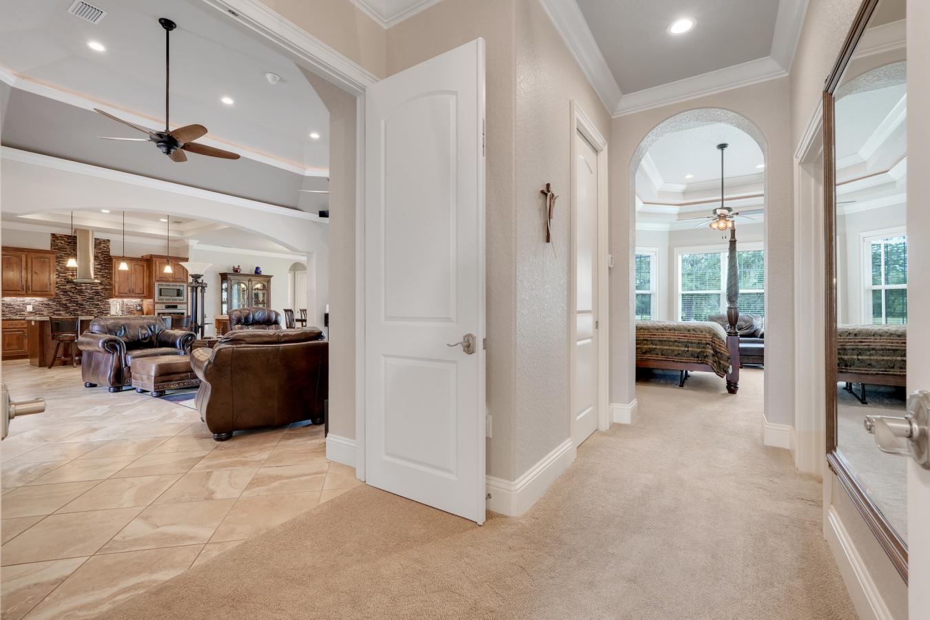 LAKE WALES, Polk, 33898, United States, 6 Bedrooms Bedrooms, ,6 BathroomsBathrooms,Residential,For Sale,1828875