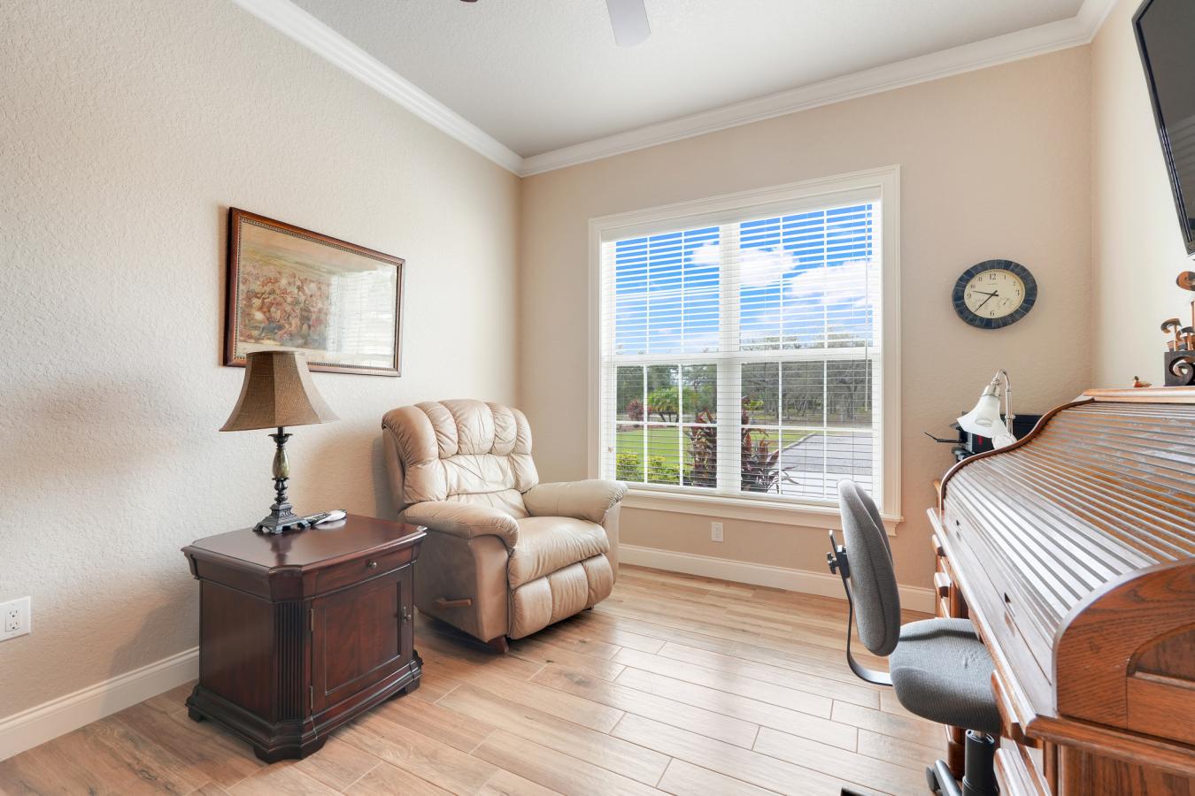 LAKE WALES, Polk, 33898, United States, 6 Bedrooms Bedrooms, ,6 BathroomsBathrooms,Residential,For Sale,1828875