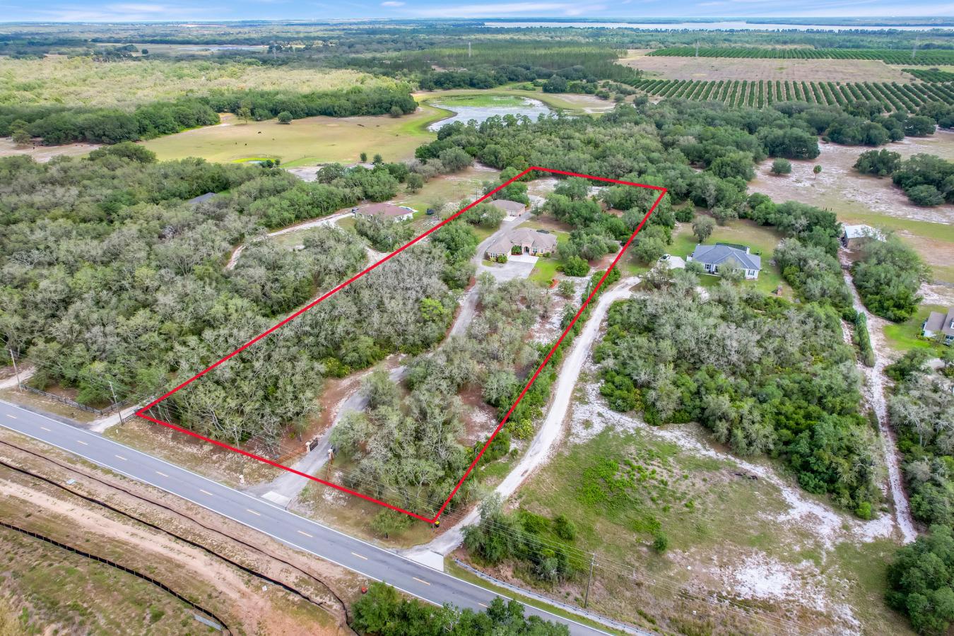 LAKE WALES, Polk, 33898, United States, 6 Bedrooms Bedrooms, ,6 BathroomsBathrooms,Residential,For Sale,1828875
