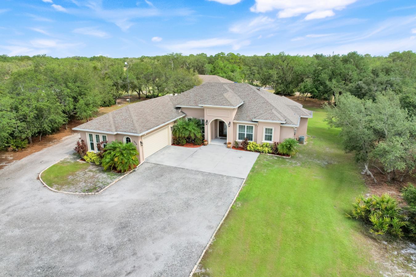 LAKE WALES, Polk, 33898, United States, 6 Bedrooms Bedrooms, ,6 BathroomsBathrooms,Residential,For Sale,1828875