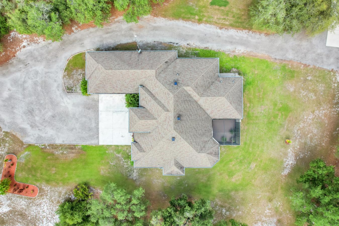 LAKE WALES, Polk, 33898, United States, 6 Bedrooms Bedrooms, ,6 BathroomsBathrooms,Residential,For Sale,1828875