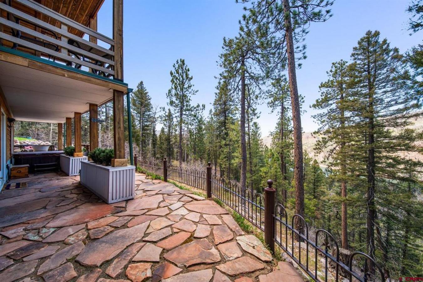 Durango, Colorado, 81301, United States, 3 Bedrooms Bedrooms, ,3 BathroomsBathrooms,Residential,For Sale,1828874