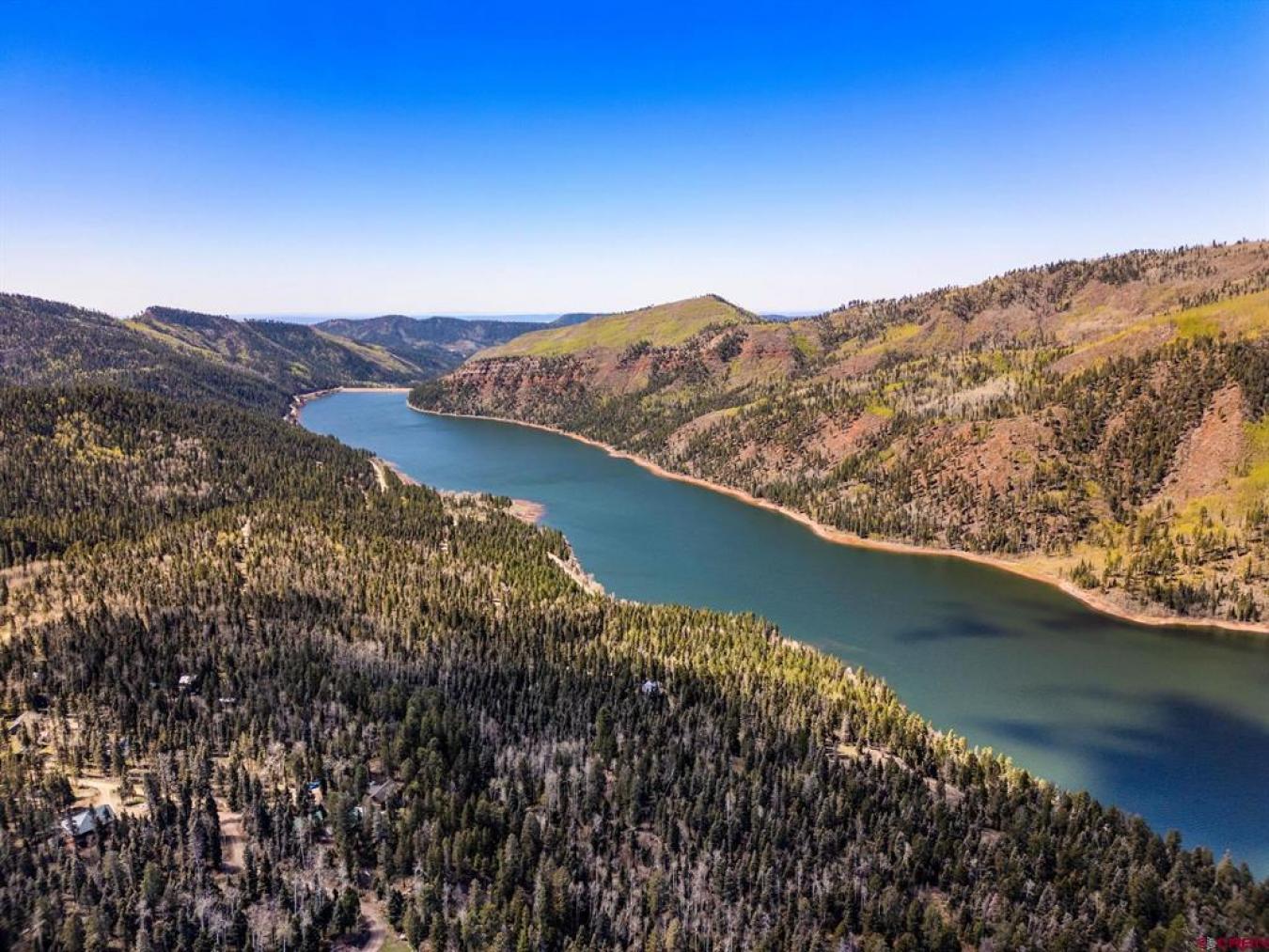 Durango, Colorado, 81301, United States, 3 Bedrooms Bedrooms, ,3 BathroomsBathrooms,Residential,For Sale,1828874