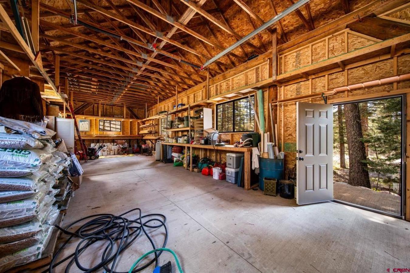 Durango, Colorado, 81301, United States, 3 Bedrooms Bedrooms, ,3 BathroomsBathrooms,Residential,For Sale,1828874