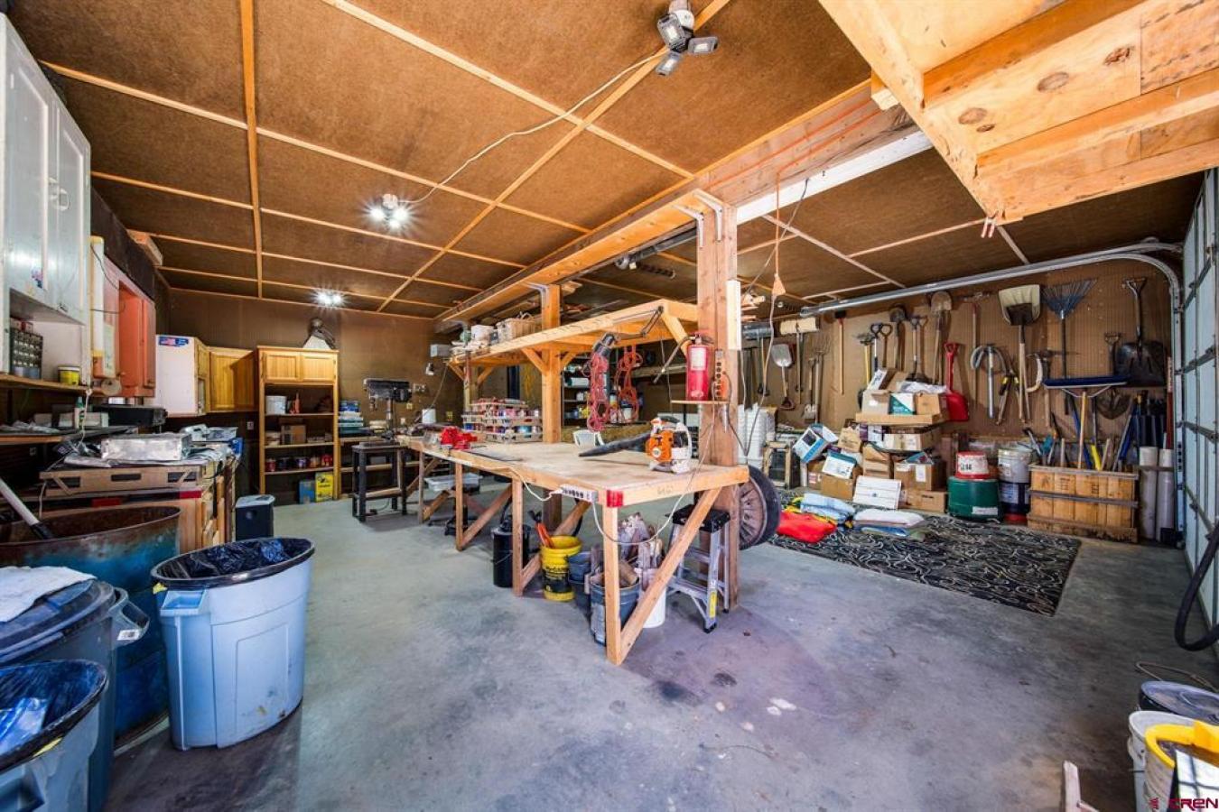 Durango, Colorado, 81301, United States, 3 Bedrooms Bedrooms, ,3 BathroomsBathrooms,Residential,For Sale,1828874